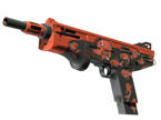 MAG-7 | Insomnia image